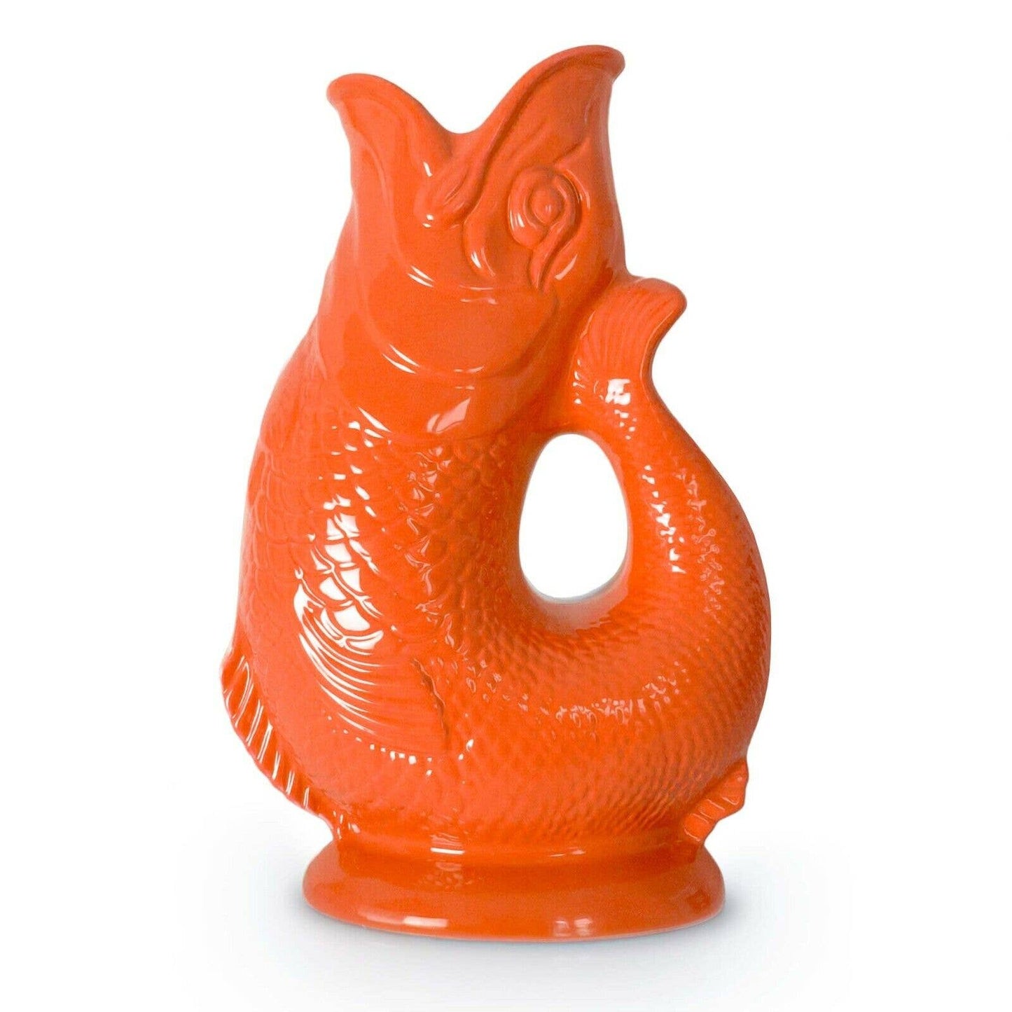 Gluggle Jug - Vintage MC