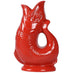Gluggle Jug - Vintage MC