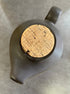 Gordon Martz Ceramic Pitcher - Vintage MC