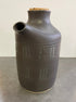 Gordon Martz Ceramic Pitcher - Vintage MC