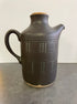 Gordon Martz Ceramic Pitcher - Vintage MC