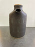 Gordon Martz Ceramic Pitcher - Vintage MC