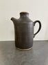Gordon Martz Ceramic Pitcher - Vintage MC