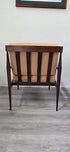 Greta Jalk Iconic Mid - Century Modern Armchair - Vintage MC
