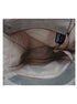 HB00505 Recycled Crossbody Plain - Vintage MC