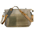 HB00508 Tent Bag - Vintage MC