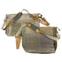 HB00508 Tent Bag - Vintage MC