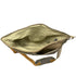 HB00508 Tent Bag - Vintage MC
