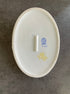 Herend Rothschild Bird Dish - Vintage MC