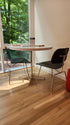 Herman Miller DCM Dining Chairs - Vintage MC