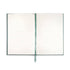Hold On. Let Me Overthink This. - Funny Vintage Notebook - Vintage MC