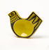 Hornsea Bird Mini Objet - Vintage MC