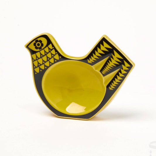 Hornsea Bird Mini Objet - Vintage MC