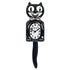 Kit Cat Clock - Vintage MC