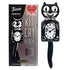 Kit Cat Clock - Vintage MC