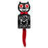 Kit Cat Clock - Vintage MC
