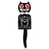 Kit Cat Clock - Vintage MC