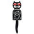 Kit Cat Clock - Vintage MC