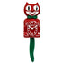 Kit Cat Clock - Vintage MC