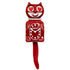 Kit Cat Clock - Vintage MC