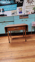 Lane Acclaim Drop Leaf Side Table - Vintage MC