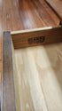Lane Acclaim Drop Leaf Side Table - Vintage MC