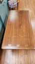 Lane Acclaim Drop Leaf Side Table - Vintage MC