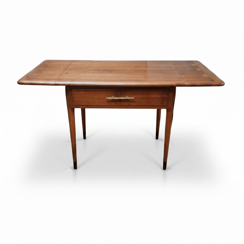 Lane Acclaim Drop Leaf Side Table