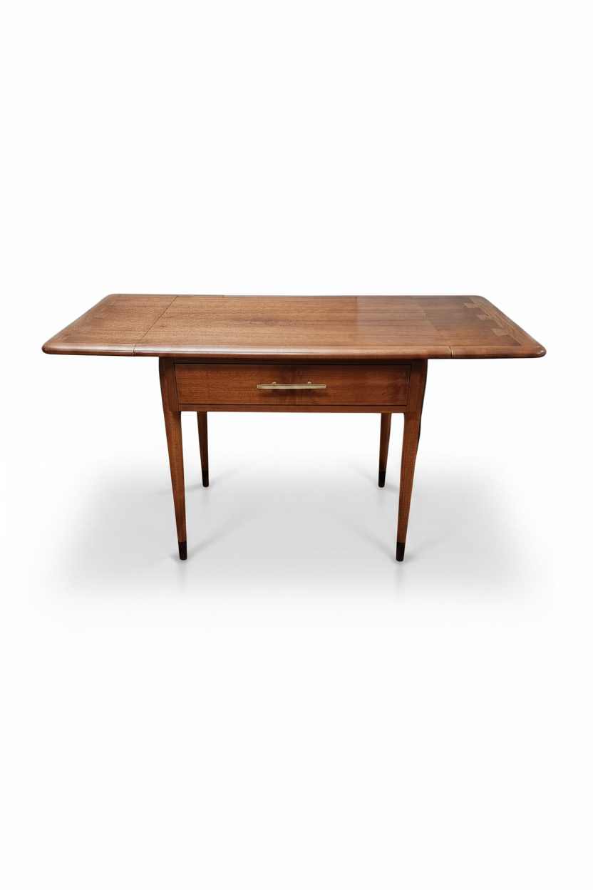 Lane Acclaim Drop Leaf Side Table