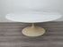 Marble Top Coffee Table attr to Knoll - Vintage MC