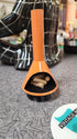 Miniature MCM Fireplace - Vintage MC