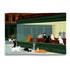 Museum Collection Tea Towel - Vintage MC