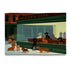 Museum Collection Tea Towel - Vintage MC