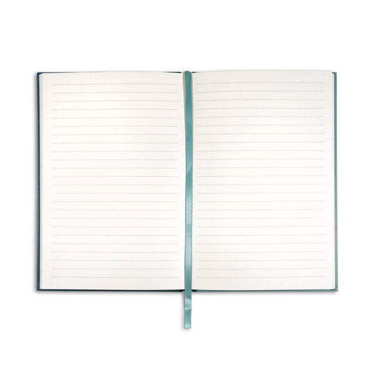 My Evil Plans - Funny Cute Vintage Notebook - Vintage MC