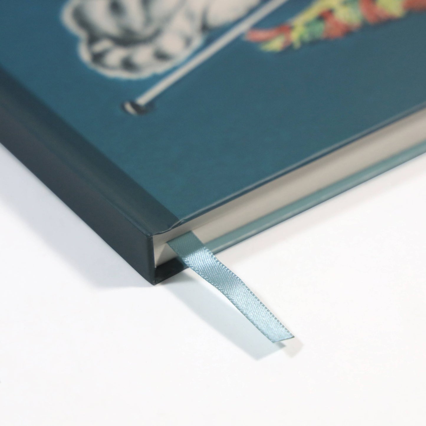 My Evil Plans - Funny Cute Vintage Notebook - Vintage MC