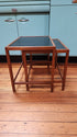 Nesting Tables by Kurt Ostervig - Vintage MC