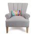 OMG Hook Pillow - Vintage MC
