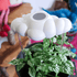 Original Cloud Drip Waterer - Vintage MC