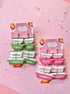 Pyrex Earrings - Vintage MC