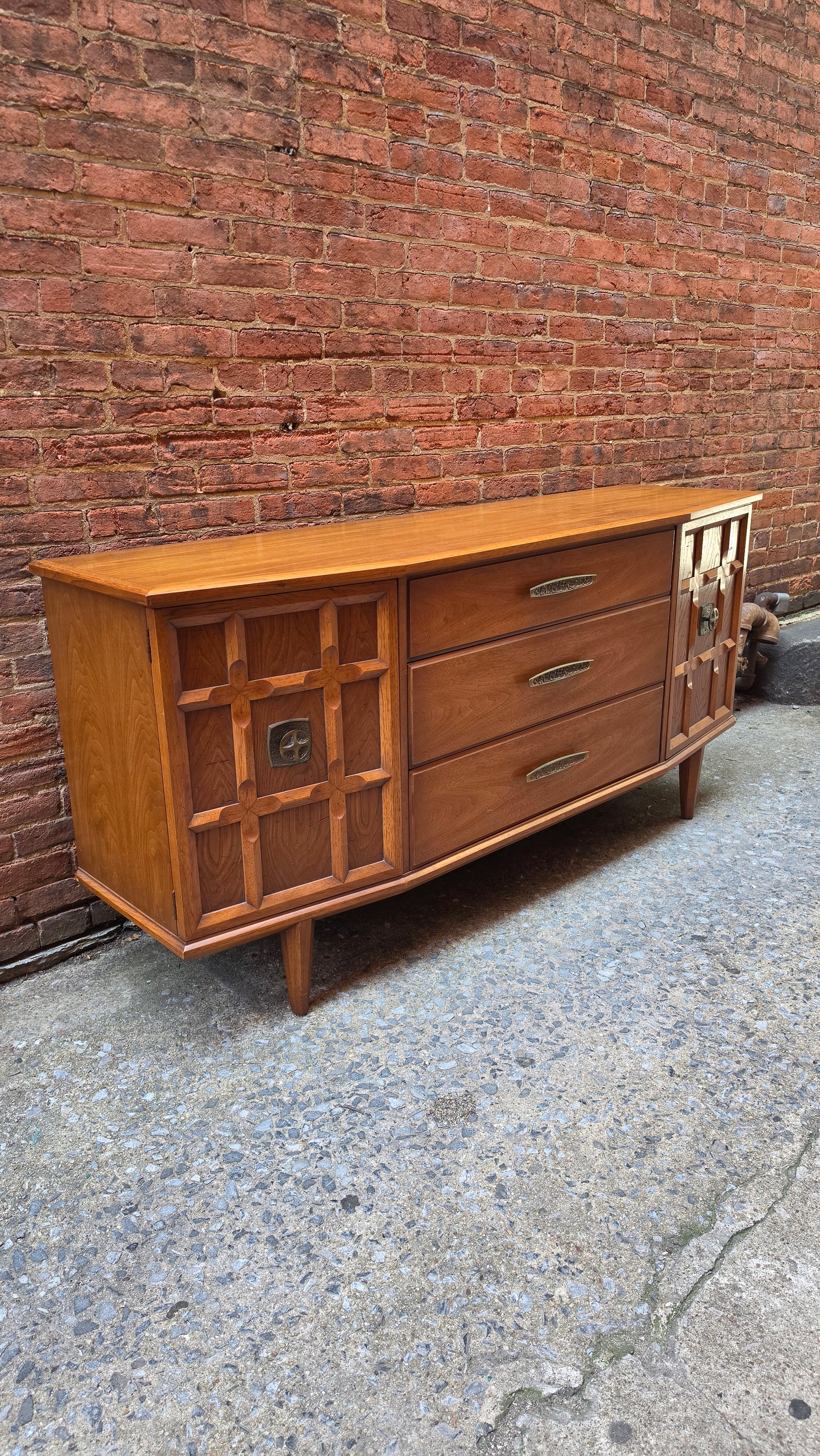 Drexel Heritage Sideboard