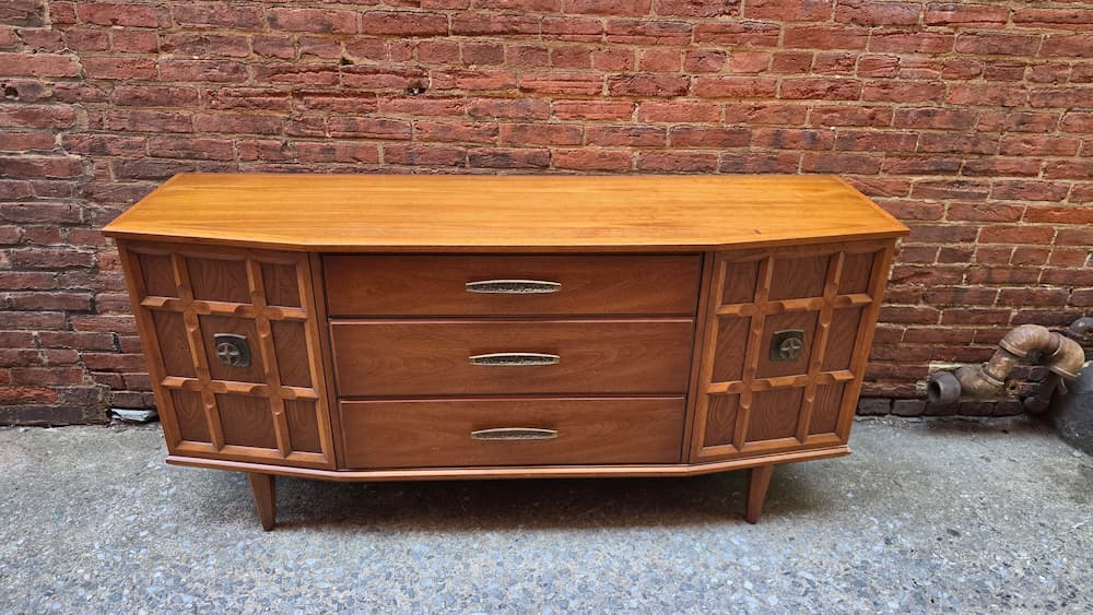 Drexel Heritage Sideboard
