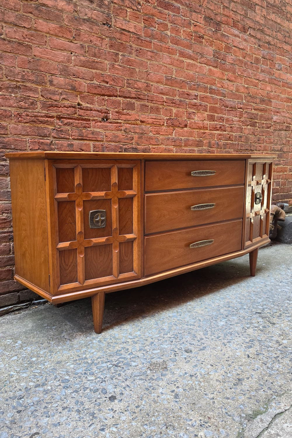 Drexel Heritage Sideboard