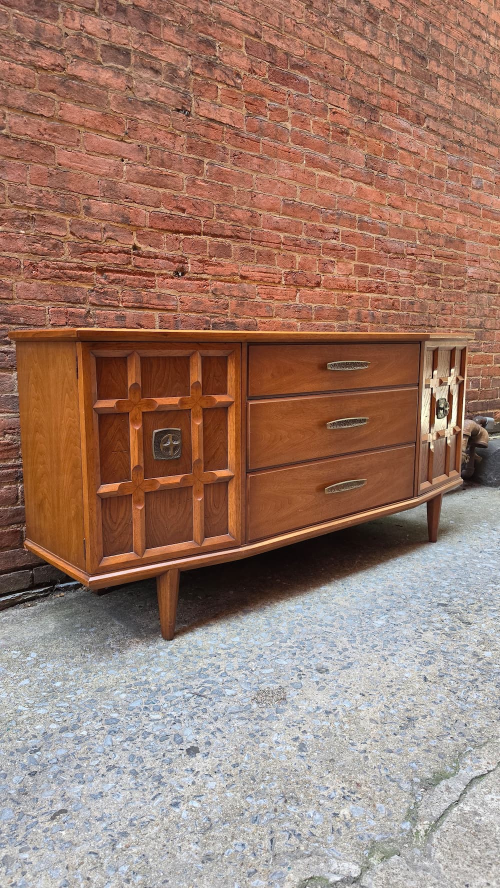 Drexel Heritage Sideboard