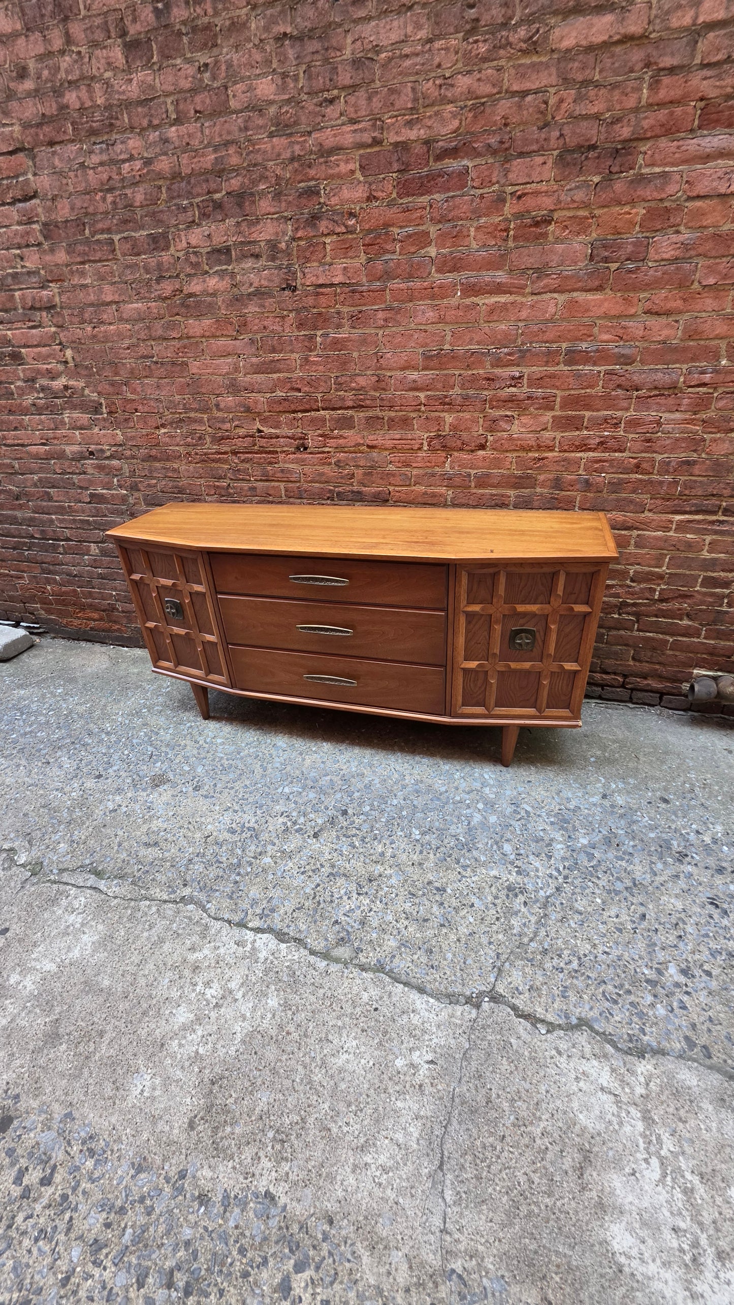 Drexel Heritage Sideboard