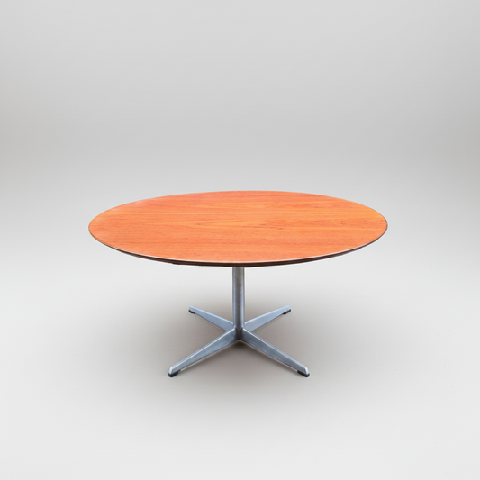 Mid-century Modern Coffee Table