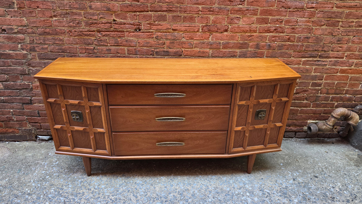Drexel Heritage Sideboard