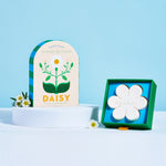 Skandi Blooms Bar Soap