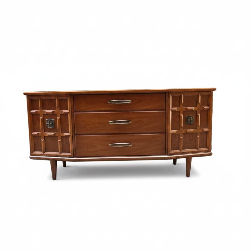 Drexel Heritage Sideboard