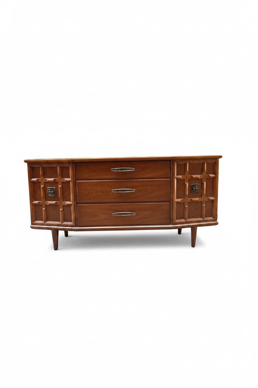 Drexel Heritage Sideboard