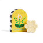 Skandi Blooms Bar Soap